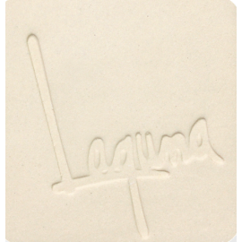 WC-401 B-Mix Cone 5 mid range clay - 50 lbs